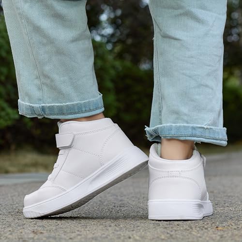 Badurdu キッズスニーカー 20.5cm 2E