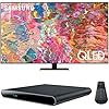 Samsung Q80BA Smart TV