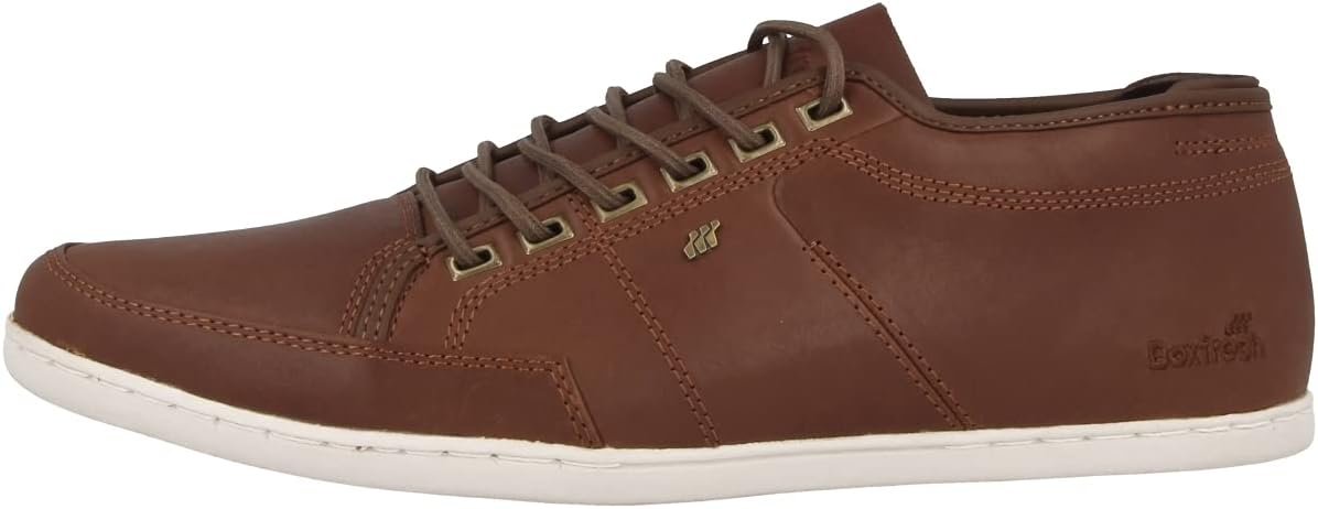 Boxfresh Schuhe Sparko Sports Hybrid Leather