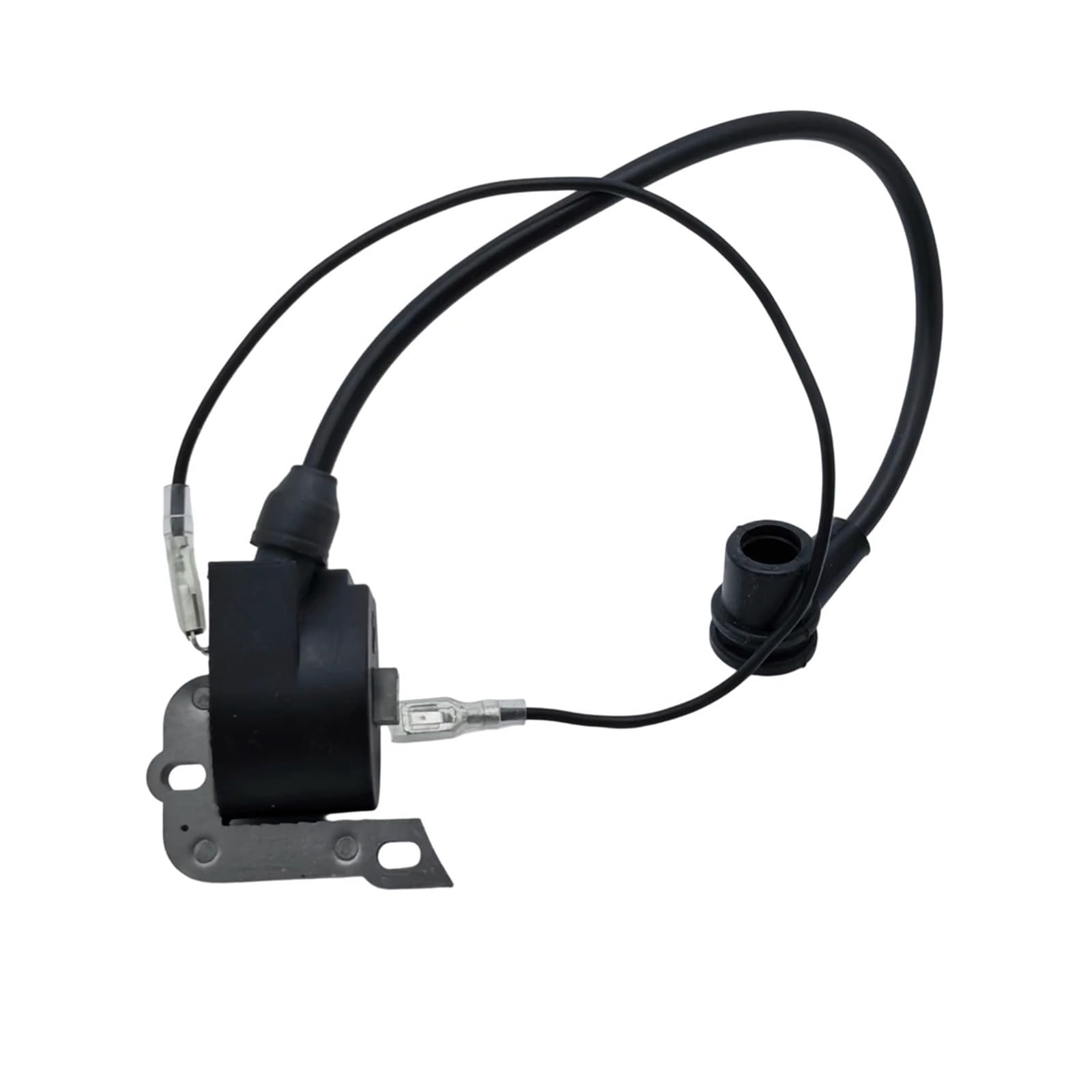 Dingmao Ignition Coil For Hus 394 395 395 EPA 394XP Chainsaw Replacement Spare Parts