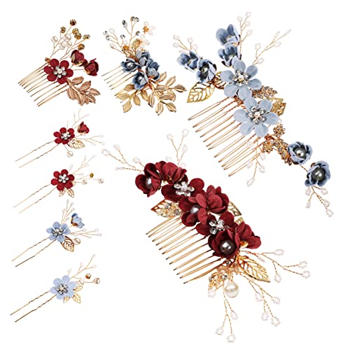 Beaupretty 2{Zbg uC_Xq ^̃wANbv uC_wAs uC_eBA p[eBA uC_R[ p[  ^̔̋ ̃wAANZT[