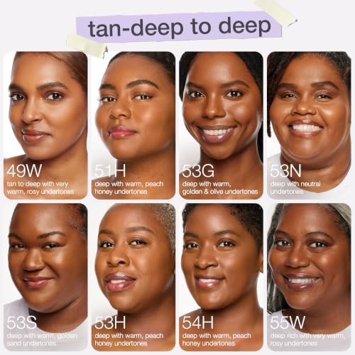 Image of tarte shape tape blur concealer stick - Full Coverage Crease-Proof Makeup, Diamond-Shaped Precision Tip for Instant Eye Lift Effect