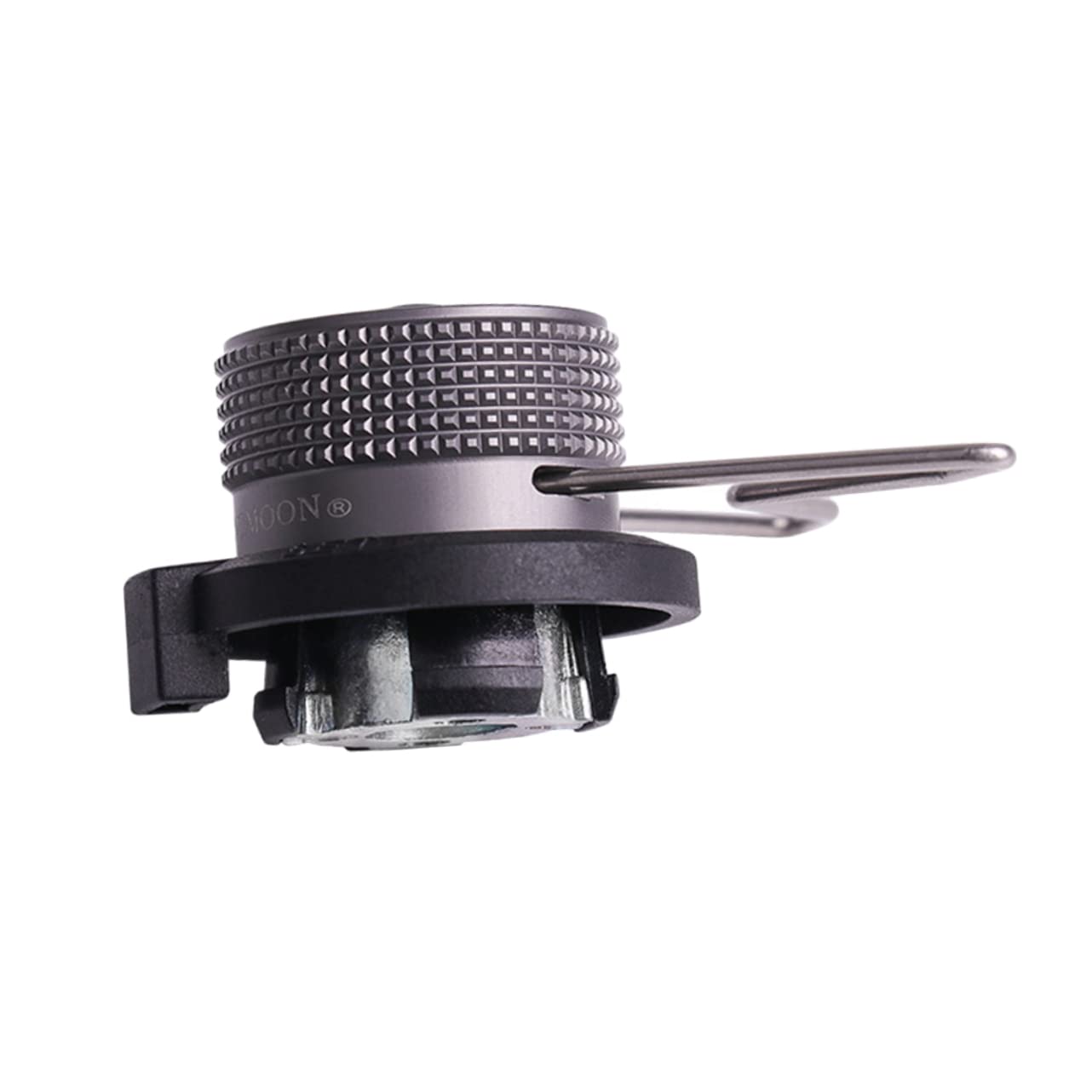 VANZACK 2pcs Gas tank adapter Propane Refill Adapter camping furnace converter ecochip reviews converter for gas tank isobutane small propane tanks gas tank converter nylon cylinder major