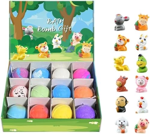 Kisigim oX{ Mtg  Mtg  Y_ oX\g{[Zbg ԃv[g av[g lC 20 Cp Mtg H|i bV oX{ q  ̓ Ԃ v[g (C()