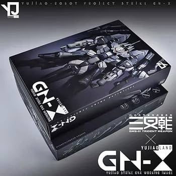 スクルド　ガレージキット 2025年最新】Yahoo!オークション -スクルドの中古品・新品・未