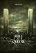 A Rule of Queens (Book #13 in the Sorcerer's Ring)