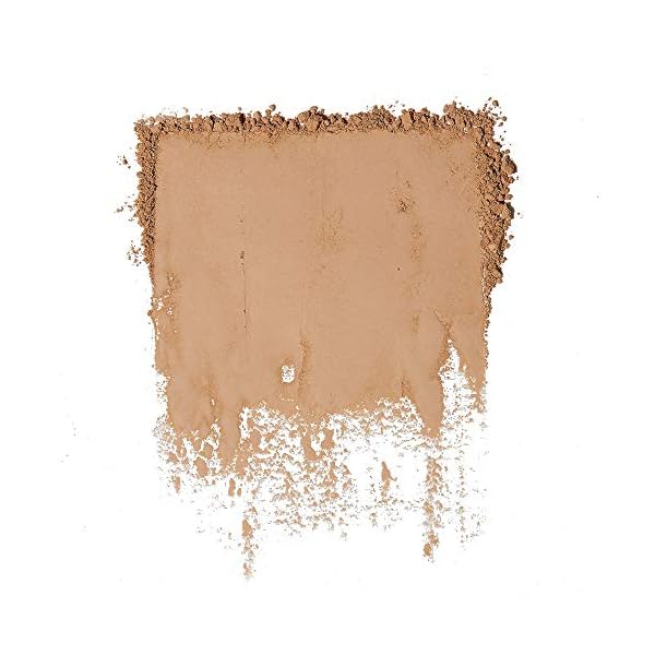 elf-Prime-Stay-Finishing-Powder-Controls-Shine-Smooths-Complexion-LightMedium-017-Oz-48g e.l.f. Prime & Stay Finishing Powder, Sets Makeup, Controls Shine & Smooths Complexion, Delivers A Matte Finish, Vegan & Cruelty-Free, Light/Medium