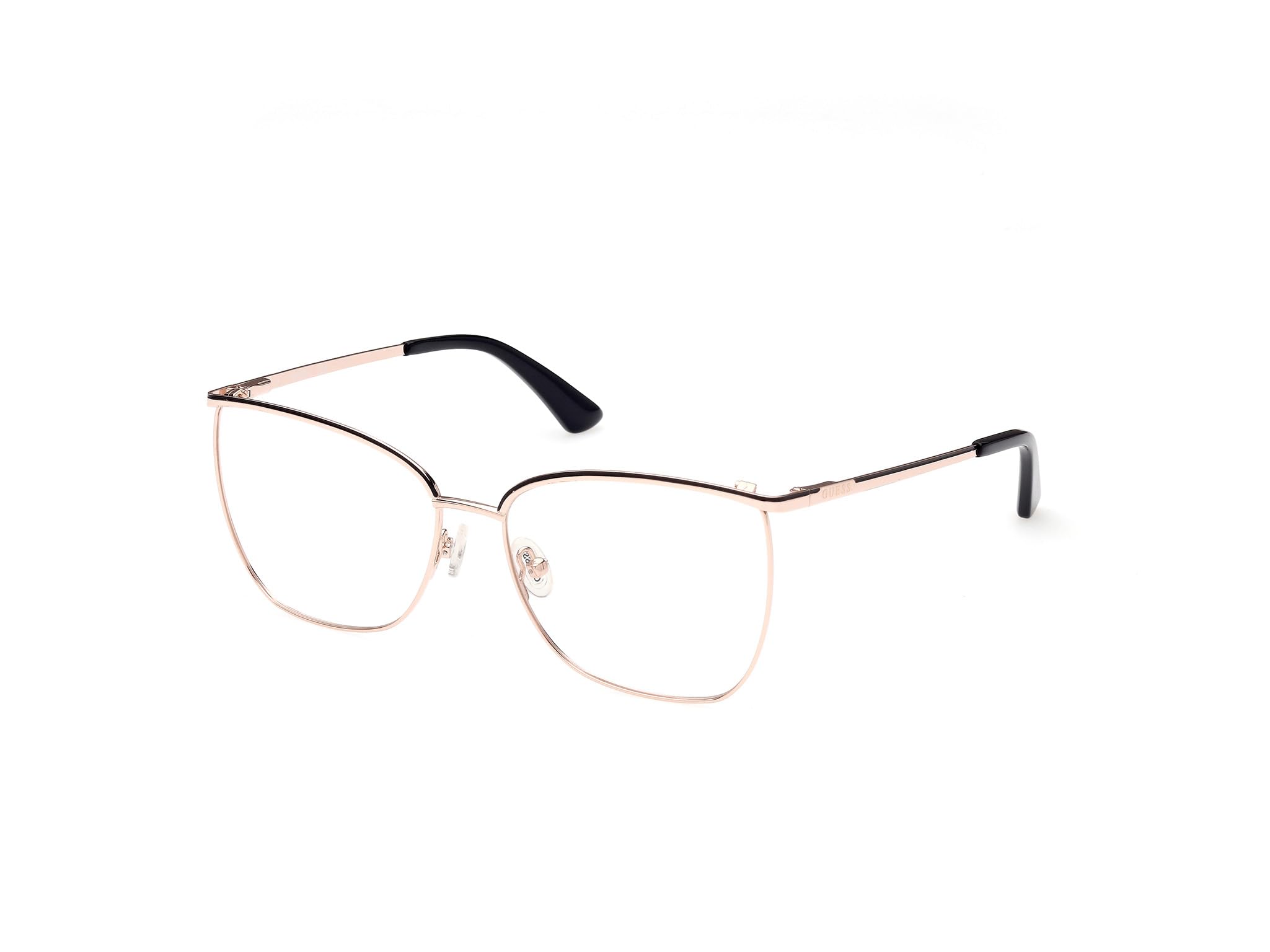 GUESS Gu2878 Gafas Mujer