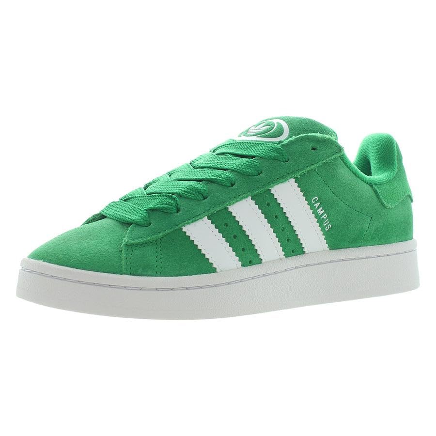 Image of adidas Women's Campus 00s Sneakers