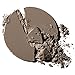 theBalm Overshadows Shimmering All-Mineral Eyeshadow