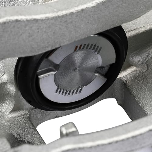Image of 18B5044 18B5045 18B5081 18B5080 Disc Brake Calipers