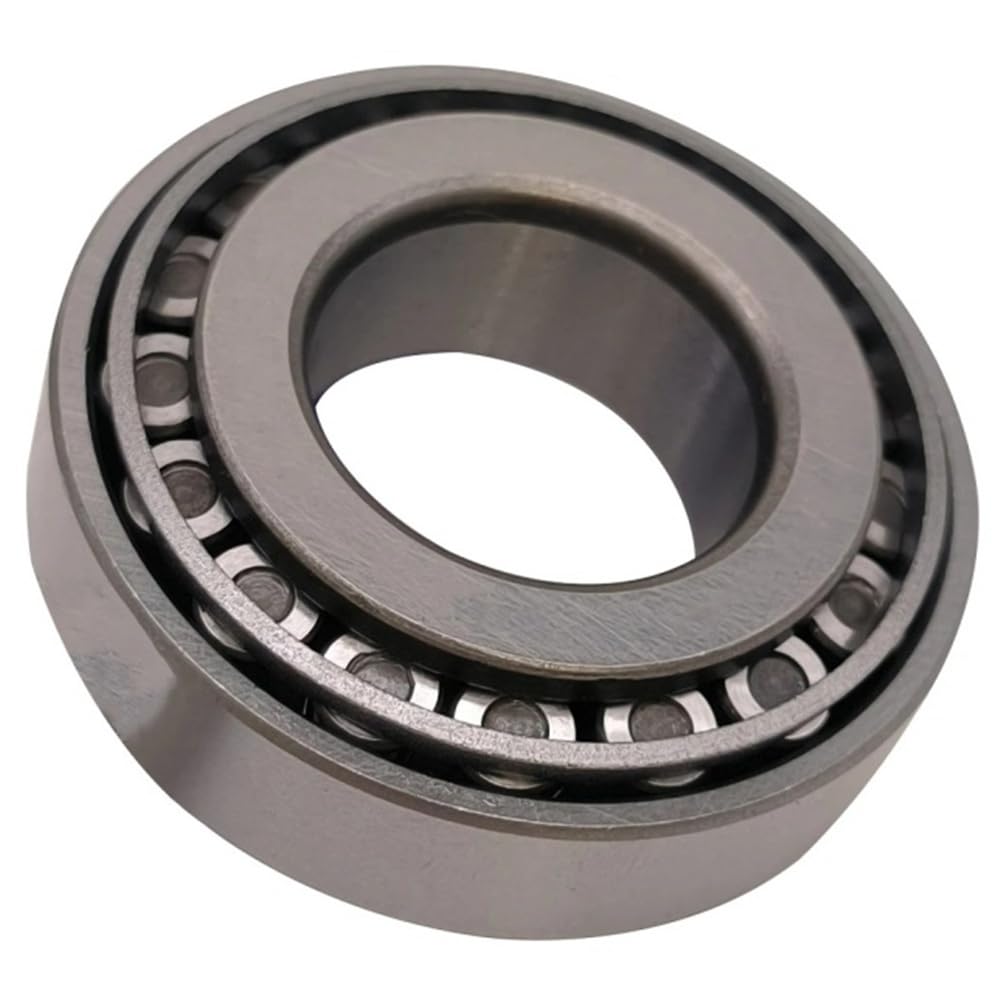 Roulement à rouleaux coniques for LH 200 260 300 E2 300 T3b E LH 200 260 300