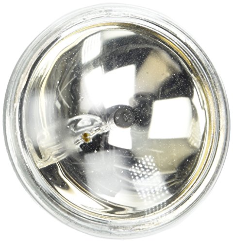 Preisvergleich Produktbild Steinigke Halogen-Leuchtmittel PAR 36 (o. ABB.)