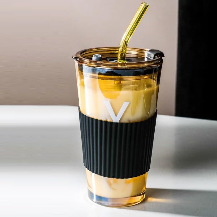 【未開封】東京リベンジャーズ コールドストローカップ タンブラー 【匿名配送】 Amazon | ストローカップ タンブラー 500ml大容量ガラス ボトル 透明