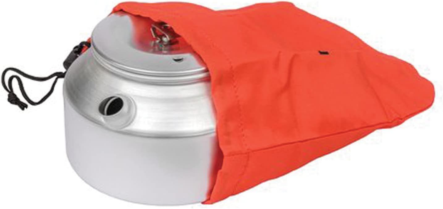 Trangia 28 Series Stove Carry Case Cover