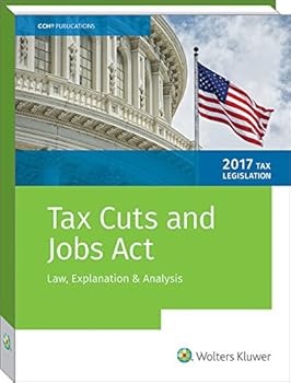 Law, Explanation, & Analysis (Lea) Book -2017