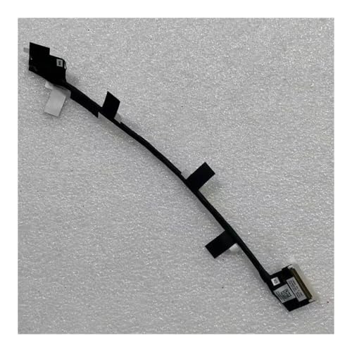 Câble de connexion USB 0KCHVM haute précision pour Dell Inspiron 5510