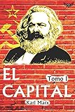 El Capital (Tomo I): Crítica de la economía política