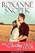 The Cowboy Next Door (Montana Home Book 3)
