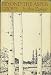 Beyond the Aspen Grove 1st Edition