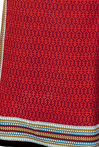 Image of Vinay's Women Dress Material