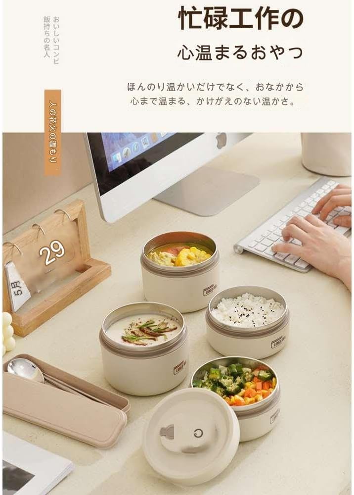 ビオドラガ エアステリニエ ムースウォッシュ洗顔料 2本セット ミキ