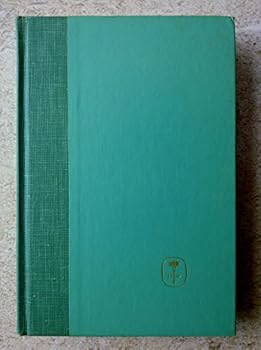 Hardcover Angel at her shoulder; Lillian Dickson and her Taiwan mission Book