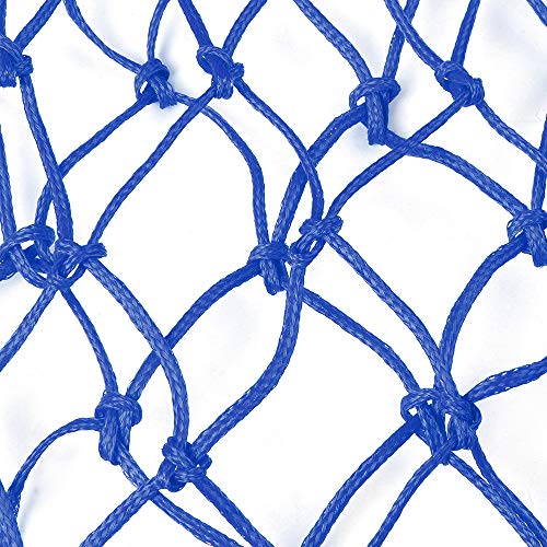 DECDEAL Saco Forage do cavalo Saco de alimentação do burro Alimentador lento Fornecimento de aliment