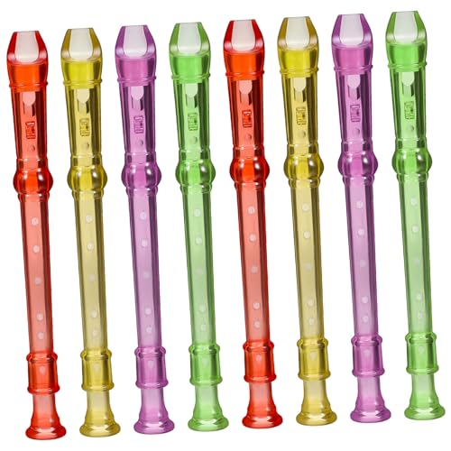 JOINPAYA vX`bN6~jNlbg8Zbg ^t[gSҗp yKpRpNgpi wKgѕ֗