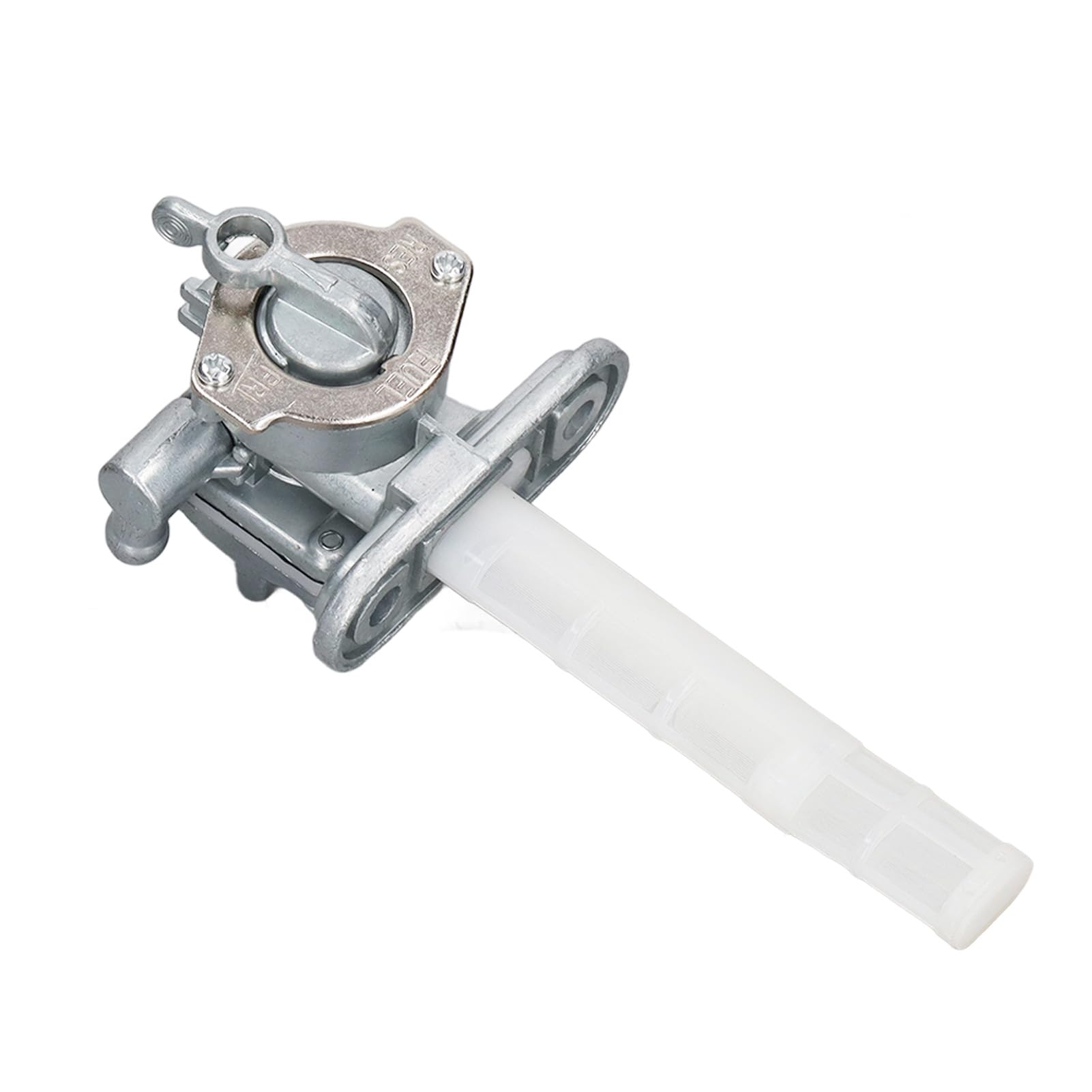 Benzinhahn-Schalter 44300 34470 Ersatzteil Für Suzuki GS300 GS450 GS550 GS650 GS700 GS750 GS850 Gs1000 Gs1100 90414088
