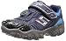 Skechers Kids Damager III Adventure Extreme Sneaker (Little Kid/Toddler)