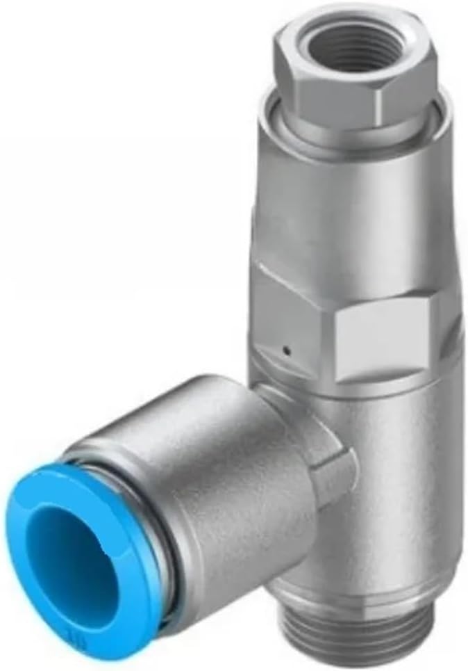 Toggle Switch H-22-SW 9305