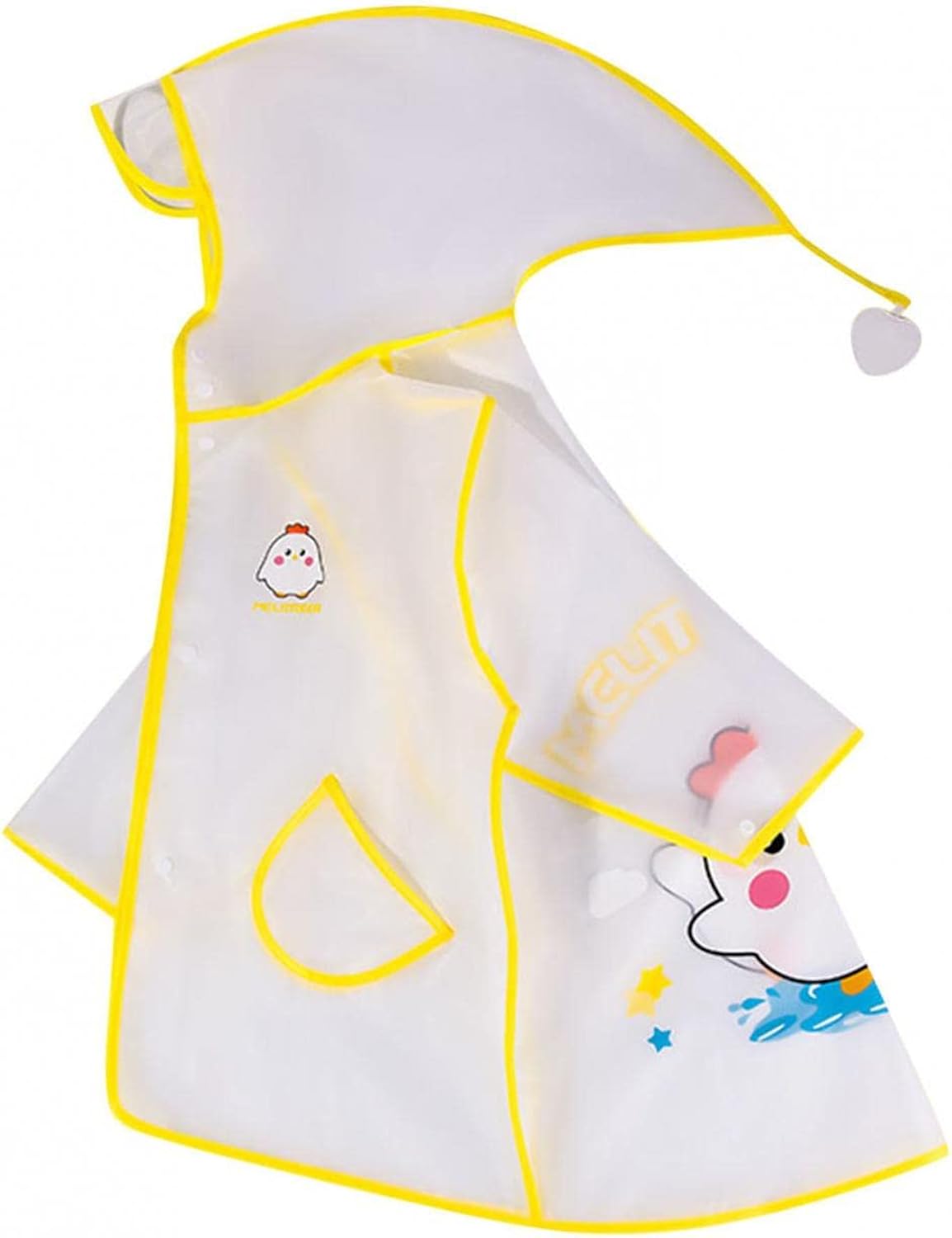 レインウェア Mjhaiuehv レインコート キッズ かわいい ポンチョ 男の子 女の子 雨具 レインポンチョ 子供用 防水 カッパ 雨 軽量 レインジャケット 旅行 アウトドア 小学生 雪 引き出物 台風 梅雨対策 ベビー 幼稚園 レインスーツ レインウェア Mjhaiuehv レインコート キッズ かわいい ポンチョ 男の子 女の子 雨具 レインポンチョ 子供用 防水 カッパ 雨 軽量 レインジャケット 旅行 アウトドア 小学生 雪 引き出物 台風 梅雨対策 ベビー 幼稚園 レインスーツ
