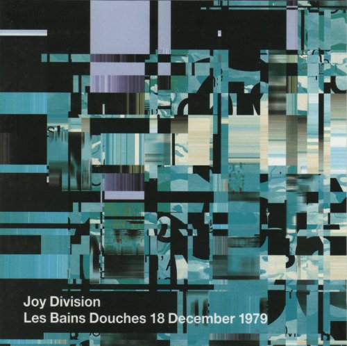 Live At Les Bains Douches l'histoire captivante d'un concert de légende