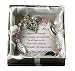 Expressively Yours Bracelet, Believe, Courage, Strength