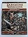 Dungeon Delve: A 4th Edition D&D Supplement (D&D Adventure)