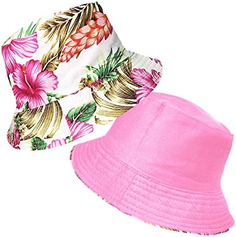 Cappello Invernale Donna TOSKATOK - Maglia Grossa Con Fodera Peluche E Pompon - Foto 9