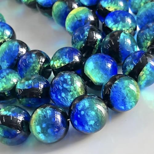 P}} 12mm A 33 ~ z^KX Ƃڋ.095je