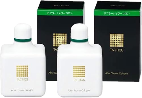 y2Zbgz  ^NeBNX At^[V[R 150mL ×2Zbg O[t[̍ Yp 牘₩݂CɂȂl gu\hl gїp soɂ^тɕ֗ RitsNxtIWiV[