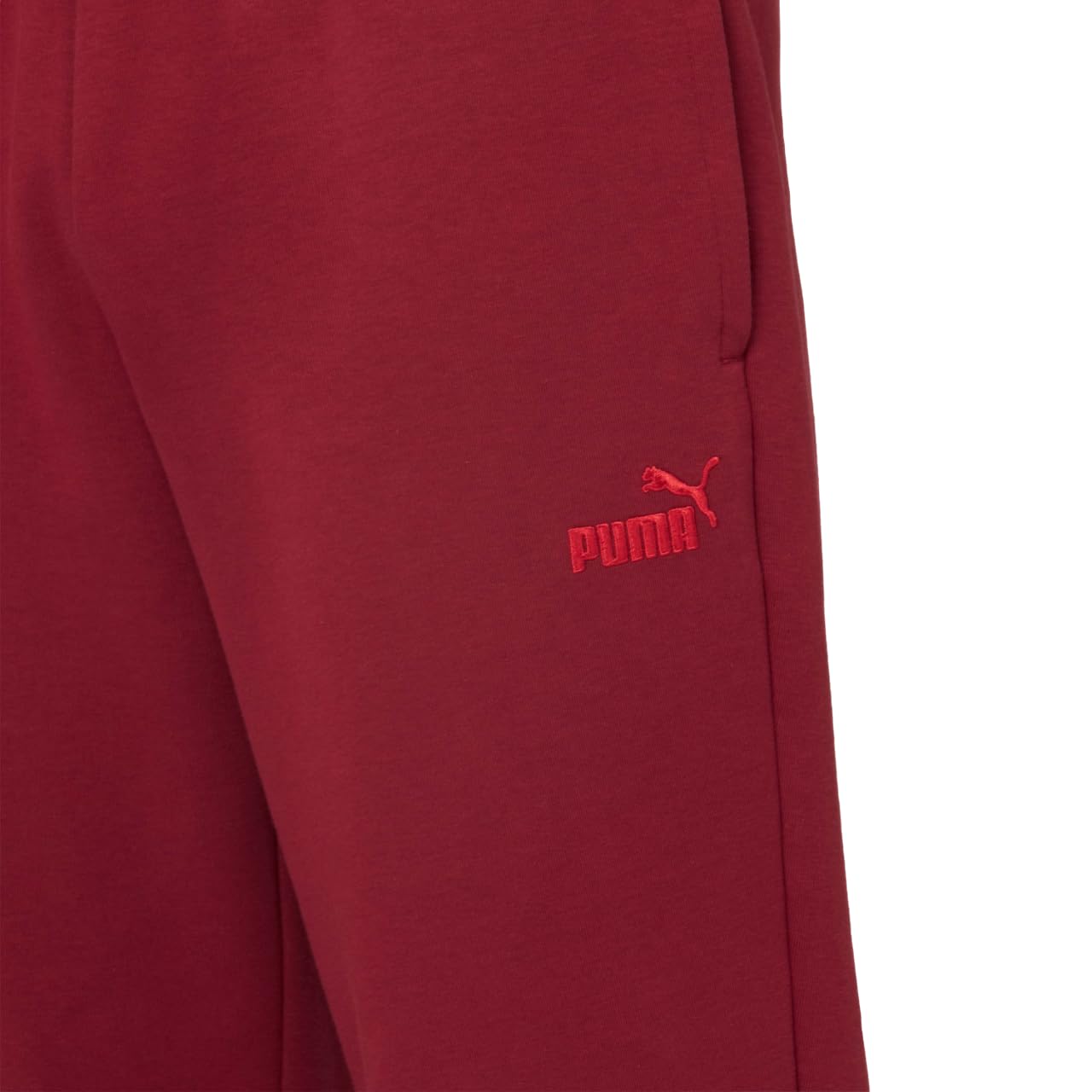 AC Milan Pantaloni FtblArchive, Pantaloni Lunghi Sportivi, con Logo Ufficiale, Unisex