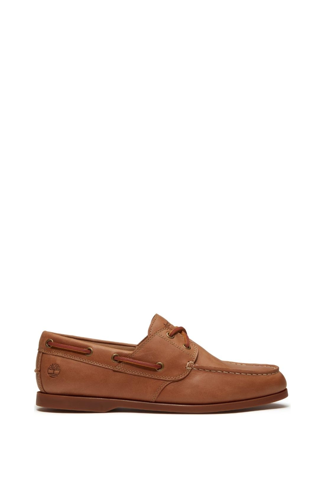 Timberland - Scarpa da Barca Uomo Cedar bay Essential - Numero 42