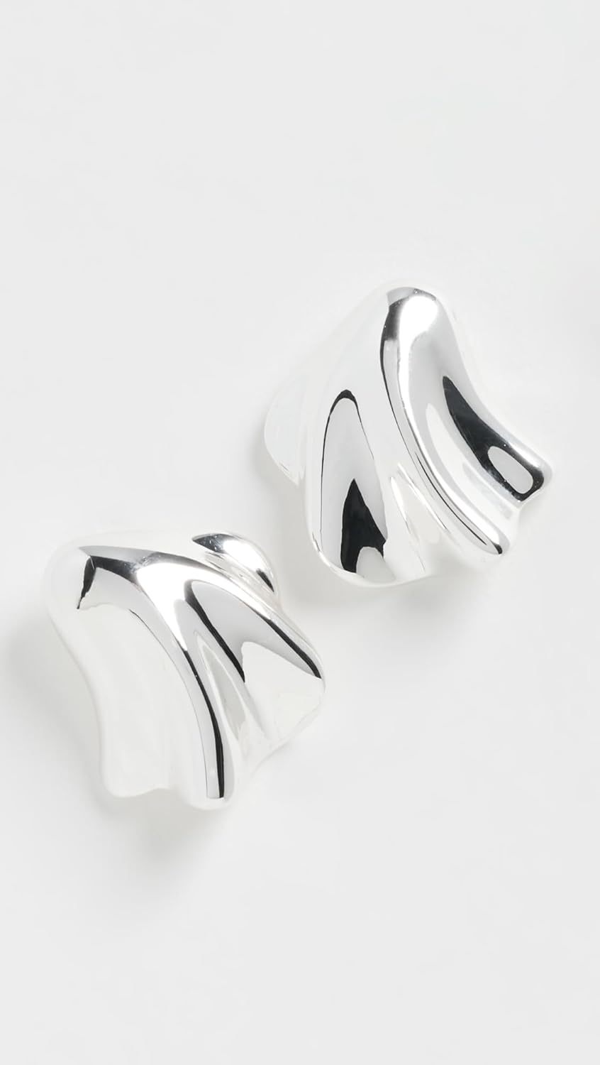 Jenny Bird ZOE Earrings