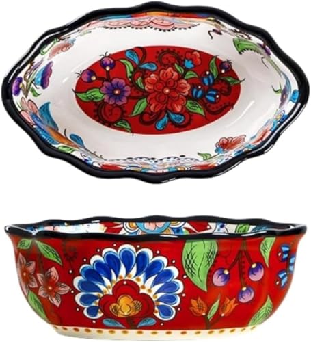 Arfobug NGCeBuȓ̃{EAT_fU[g{EAƒIȌ`̃t[c{EAp[\iCYꂽHAo[LfB{EAT_pX^A`̃LVRAgȐ[M (bhI[NI[oubh{Ei23.5cmj)