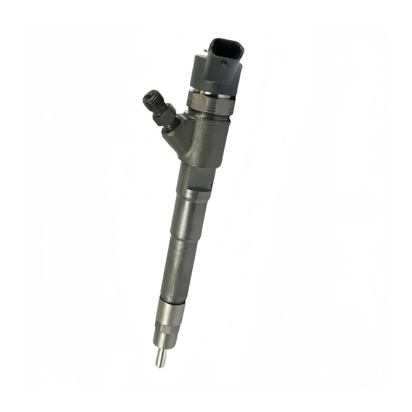 Fuel Injector 0445110273 is Compatible for Uzbekistan Patriots the 2.3-Liter D-Type Vehicles