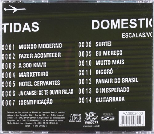 Vista 2 de Teletransporte