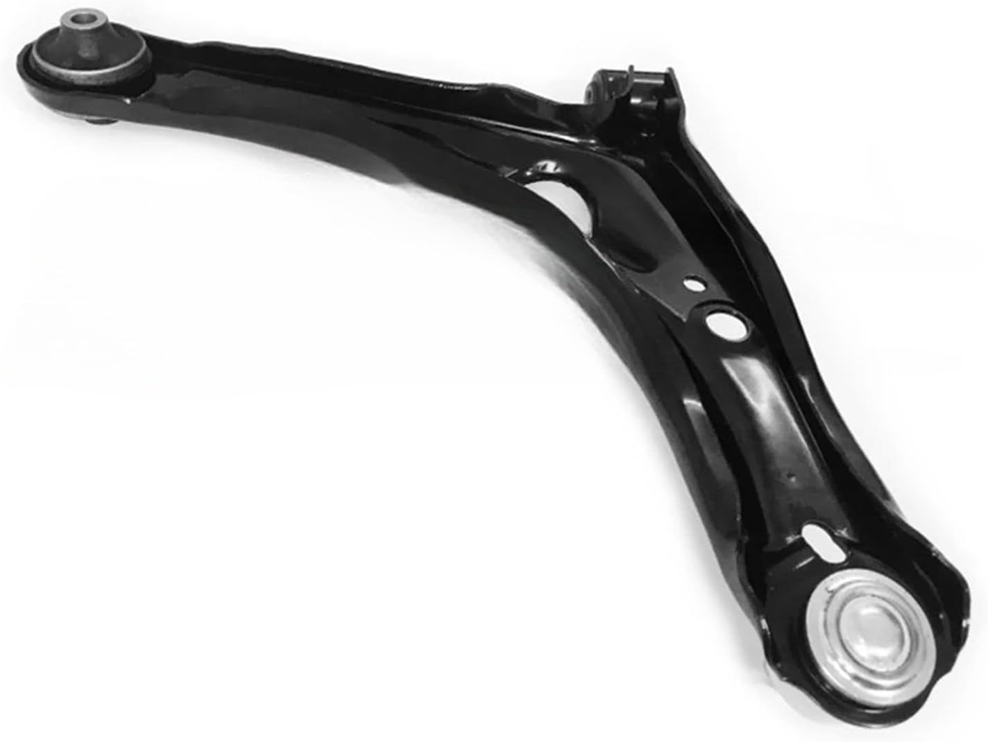 フロントロアコントロールアーム トヨタ VIOS YARIS VERSO ECHO VITZ FUNCARGO BB WILL Cy