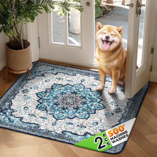 Hompet 2pbN zphA}bg D炯̑p \ ppbh ėp\Ȏq̃g[jOpbhAmXbvybgփOApRh~gCpbh 54x54