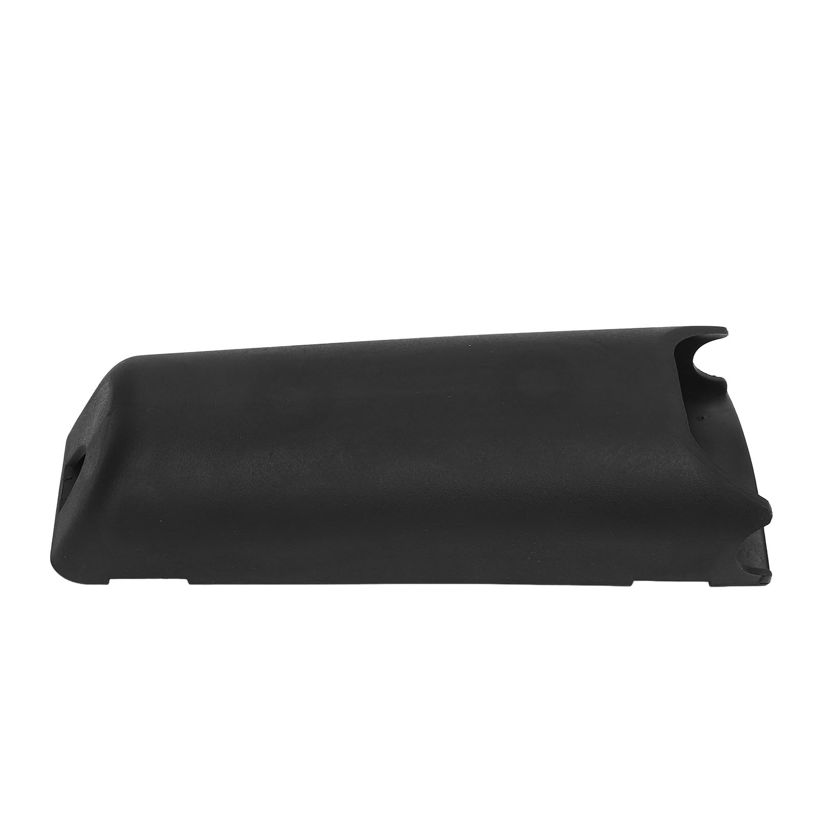 Ejoyous Porte-Manivelle de Winch, Poche à Manivelle de Winch en PVC, Boîte de Rangement pour de Marine, pour Yachts et Bateaux