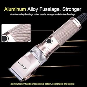 Dog-Clippers-for-Grooming-12V-Dog-Hair-Clipper-Professional-Heavy-Duty-Pet-Grooming-Clipper-Corded-Pet-Hair-Trimmer-for-Thick-Coats-with-Guard-Combs-Brush-for-Dogs-Cats - Cucciolini Doodles   Dog-Clippers-for-Grooming-12V-Dog-Hair-Clipper-Professional-Heavy-Duty-Pet-Grooming-Clipper-Corded-Pet-Hair-Trimmer-for-Thick-Coats-with-Guard-Combs-Brush-for-Dogs-Cats