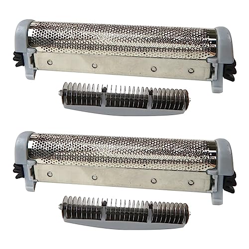 Looking For Best Sp 69 Remington Picks For 2024 Glory Cycles